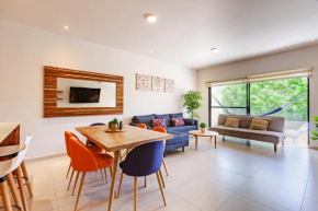 Brand New! 10min To Beach Wifi 200mb Gym Pool